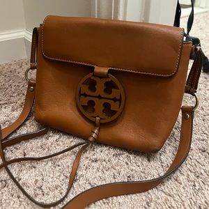 Tory Burch Satchel/Purse